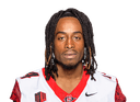 Donovan Brown