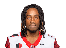 Donovan Brown