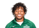 Uriah Moats-Maynard