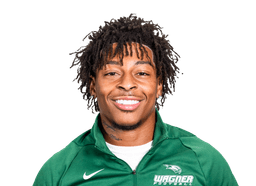 Uriah Moats-Maynard