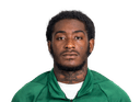 Malik Redd