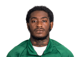 Malik Redd