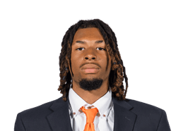 Rahmise Jones