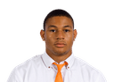 Malachi Bryant