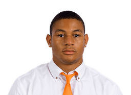 Malachi Bryant