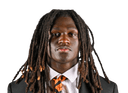 Josh Robinson