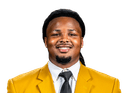 Danarius Hilliard