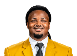 Danarius Hilliard