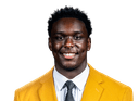 Garrison Davis