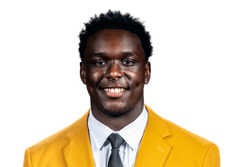 Garrison Davis