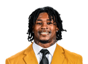 Jaylen Jennings