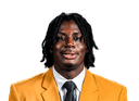 Michael Henderson