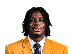 Michael Henderson