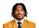 Na'il Johnson