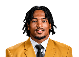 Na'il Johnson