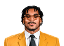 KJ Sims