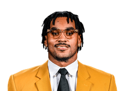 KJ Sims