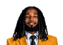 Bryce Robinson
