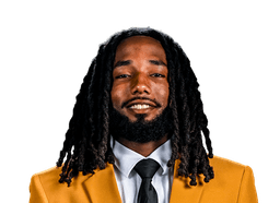 Bryce Robinson
