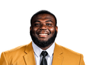 Marquis Cagle