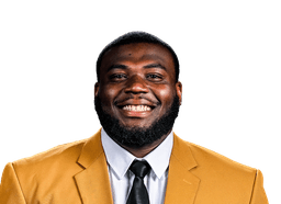 Marquis Cagle