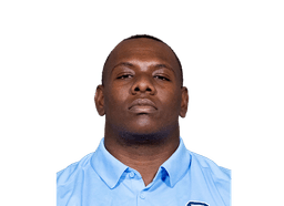 D'Angelo Sheppard