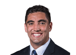 Corbin Kaufusi