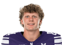 Luke Dehnicke