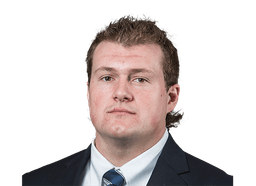 Brayden El-Bakri