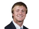 Matt Hadley