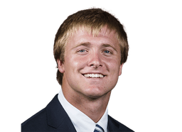 Matt Hadley
