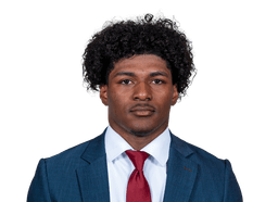 Zeke Bates
