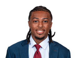 Quayd Hendryx