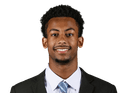 Gordon Sellars III