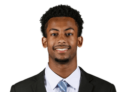 Gordon Sellars III