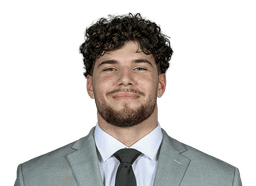 Andy Burburija