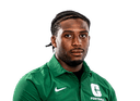 Jerry Wall III