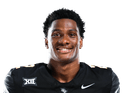 Tyren Hornes