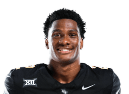 Tyren Hornes