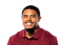 Curtis Kimmons IV
