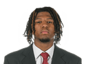 Jamarion Keyes