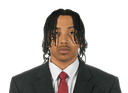 Tai Terrell
