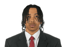 Tai Terrell