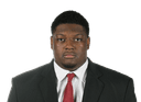 RaKeem Davis