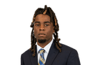 TJ Smith