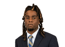 TJ Smith