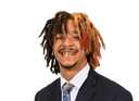 Kordell Lewis