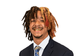 Kordell Lewis