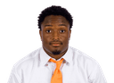 Jordan Barnett