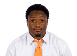 Jordan Barnett